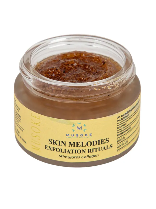 Skin_Melodies_Exfoliation_Rituals_Face_Scrub_-_30_G
