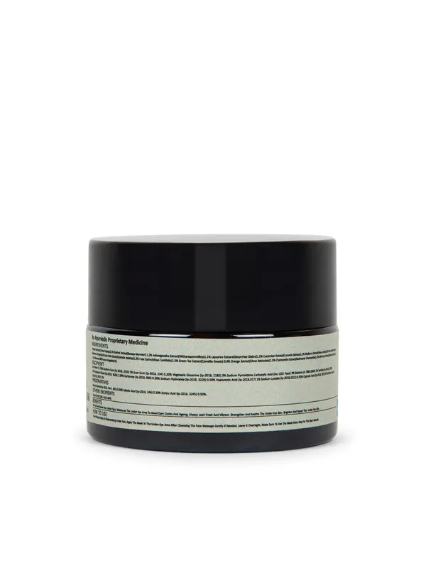 Eye_Smooth_Overnight_Mask_(15_G)
