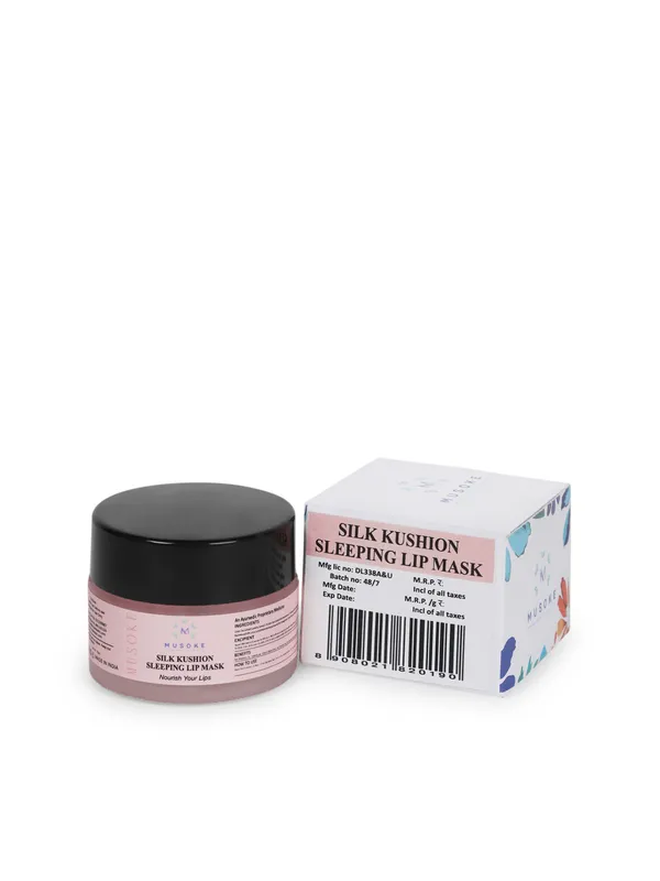 Silk_Cushion_Sleeping_Lip_Mask_(15_G)