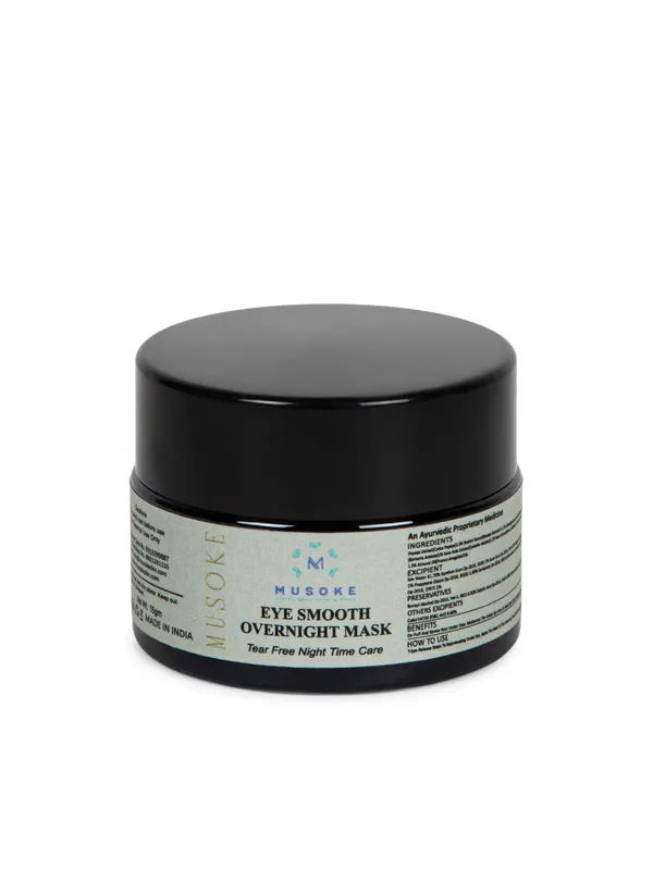 Eye_Smooth_Overnight_Mask_(15_G)