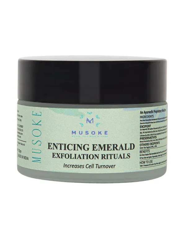 Enticing_Emerald_Scrub_For_Glowing_Skin_-_30_G