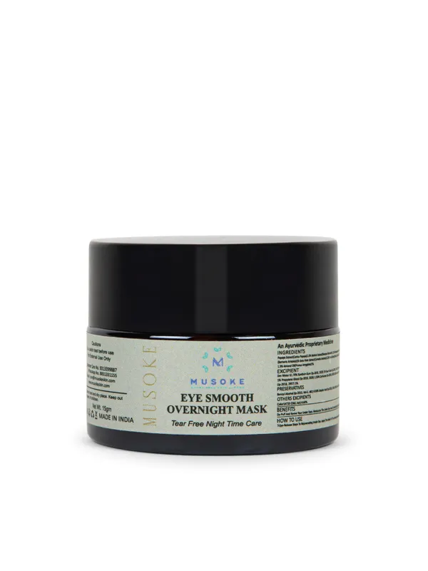 Eye_Smooth_Overnight_Mask_(15_G)