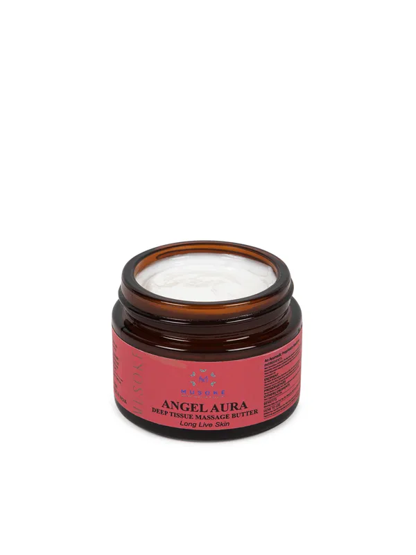 Angel_Aura_Deep_Tissue_Massage_Butter_50_G