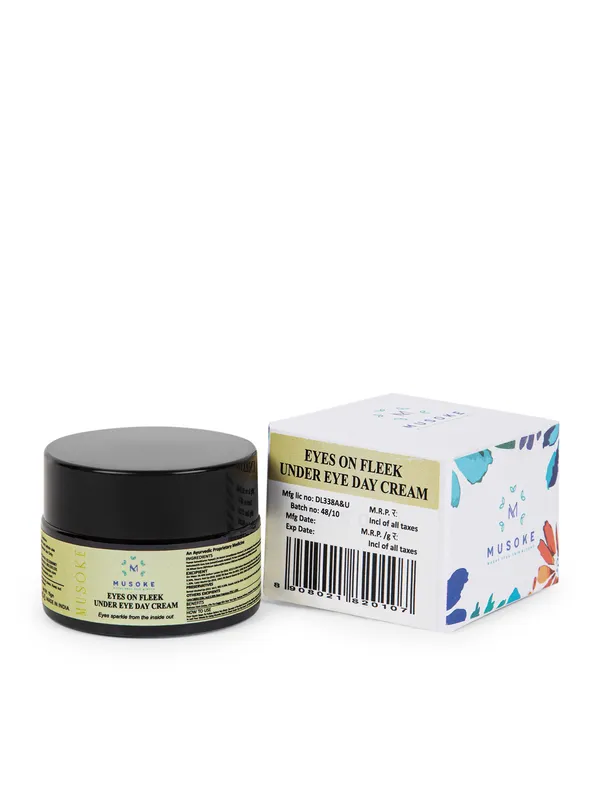 Eyes_On_Fleek_Under_Eye_Day_Cream(_15_G)