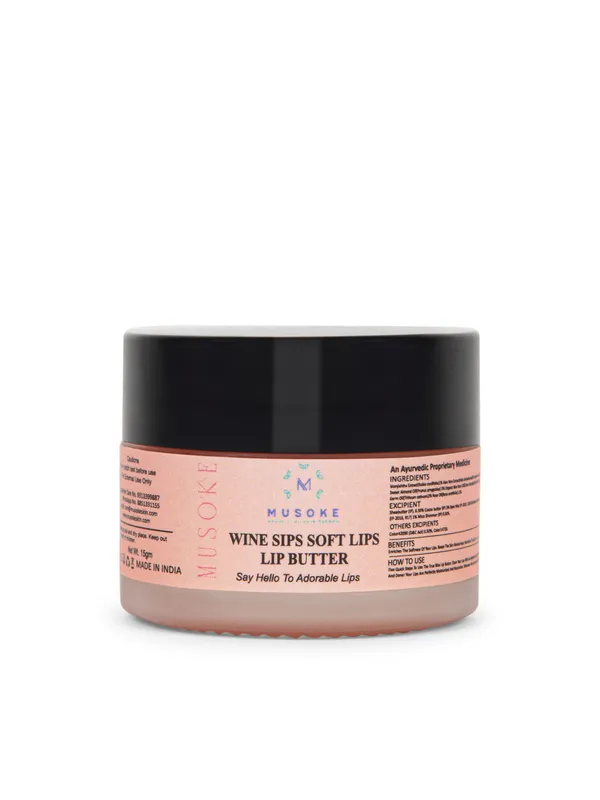 Wine_Sips_Soft_Lips_Lip_Butter_(15Gm)