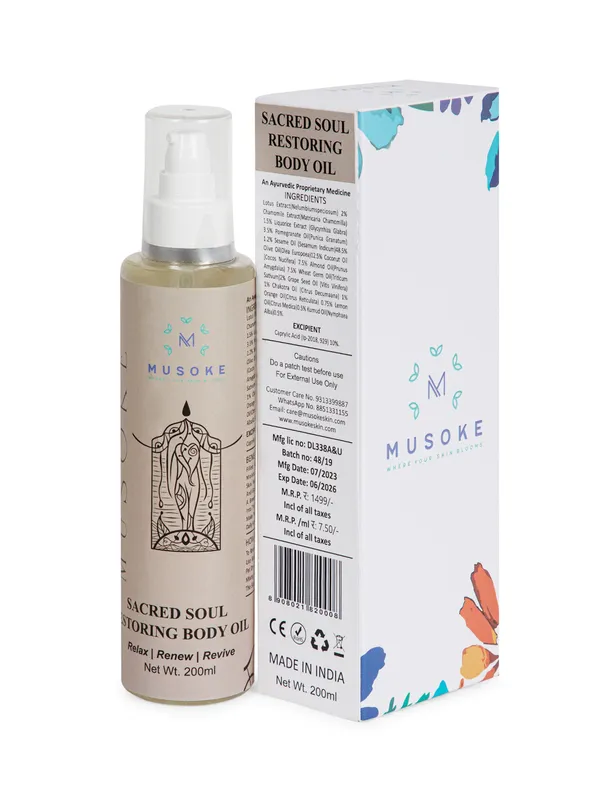 Sacred_Soul_Restoring_Body_Oil_(200Ml)