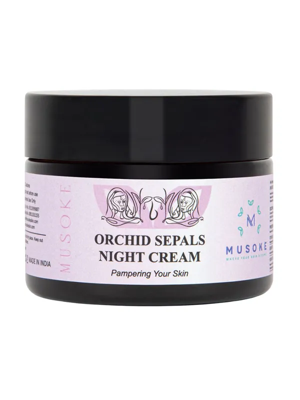 Orchid_Sepals_Night_Cream-_50_G