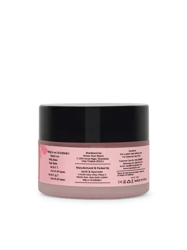 Silk_Cushion_Sleeping_Lip_Mask_(15_G)