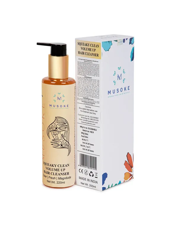 Squeaky_Clean_Clarifying_Shampoo_-_200_Ml