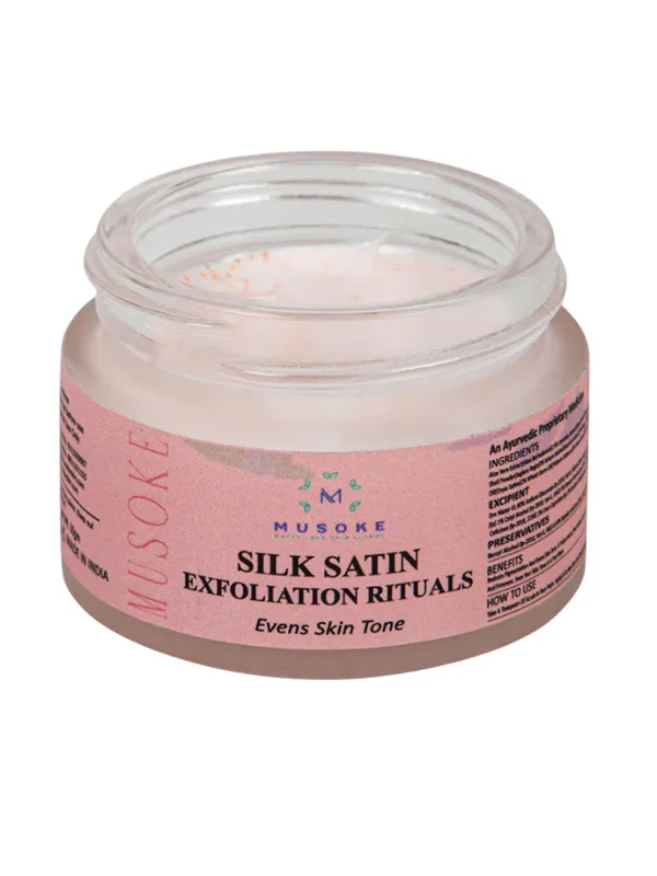 Silk_Satin_Exfoliation_Rituals_Face_Scrub_-_30_G