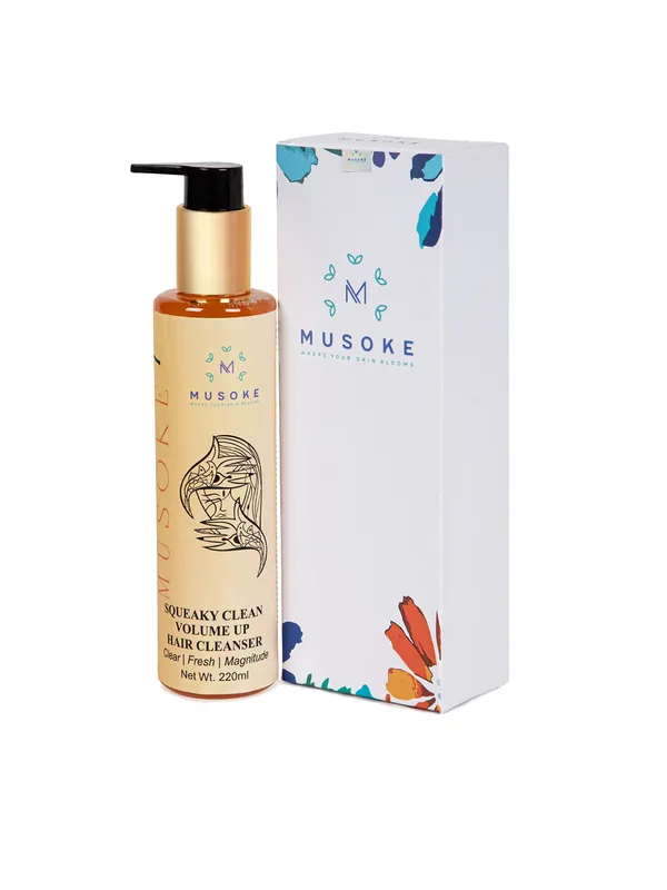 Squeaky_Clean_Clarifying_Shampoo_-_200_Ml