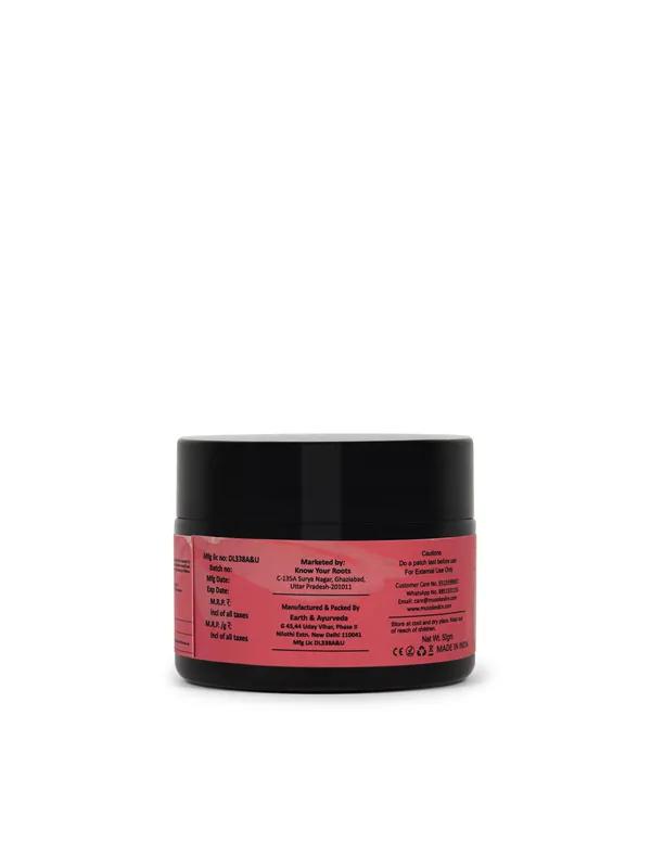 Angel_Aura_Deep_Tissue_Massage_Butter_50_G