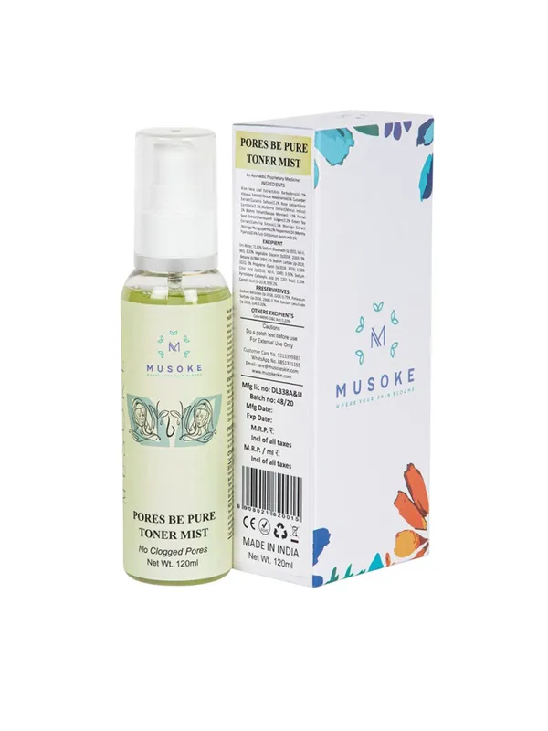 Pores_Be_Pure_Toner_Mist_-_120_Ml