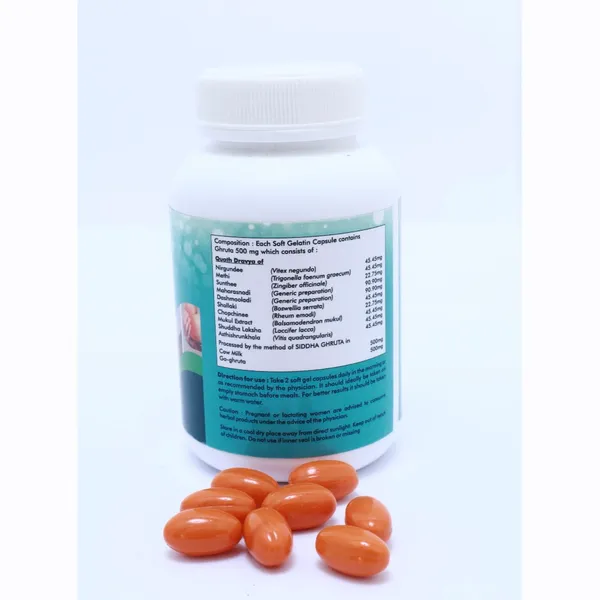 Jaytee_Arthro_Guggul_Shallaki_Ayurvedic_Joint_Care_Capsules_90_Pc
