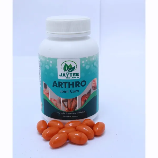 Jaytee_Arthro_Guggul_Shallaki_Ayurvedic_Joint_Care_Capsules_90_Pc