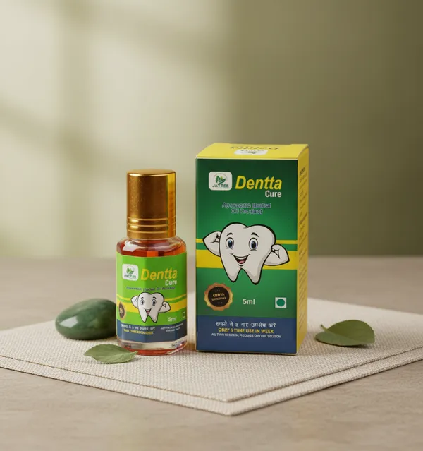 Jaytee_Dentta_Cure_Clove_Peppermint_Ayurvedic_Dental_Care_Oil_5_Ml_Pack_Of_2
