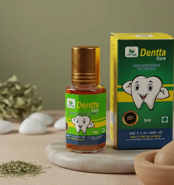 Jaytee_Dentta_Cure_Clove_Peppermint_Ayurvedic_Dental_Care_Oil_5_Ml_Pack_Of_2