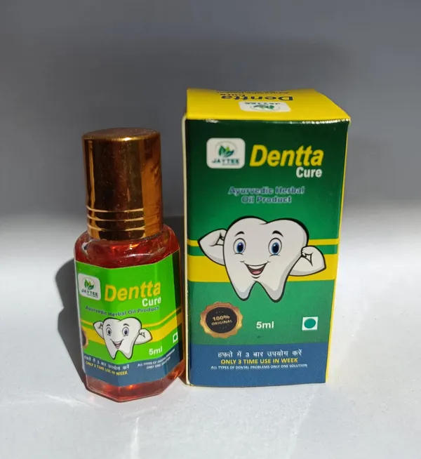 Jaytee_Dentta_Cure_Clove_Peppermint_Ayurvedic_Dental_Care_Oil_5_Ml_Pack_Of_2