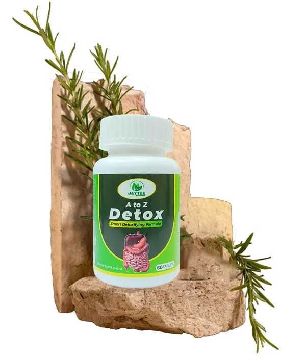 Jaytee_A_To_Z_Detox_Triphala_Senna_Colon_Cleanse_Tablets_60_Pc