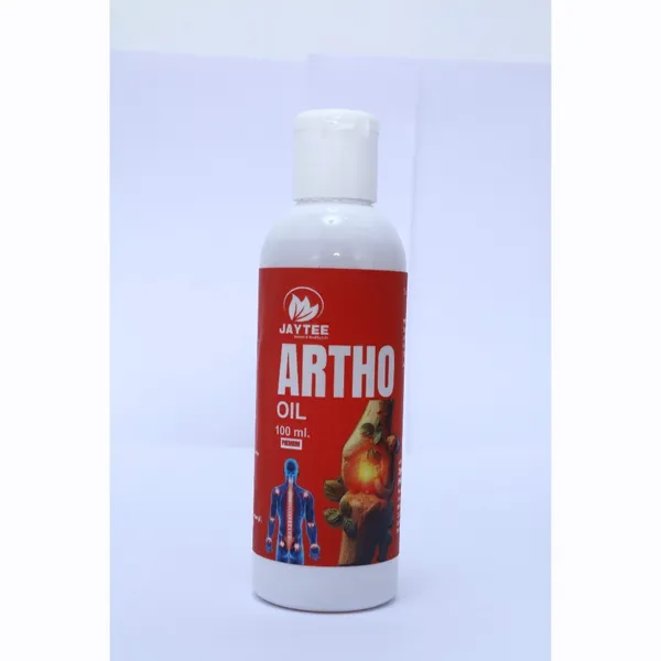 Jaytee_Artho_Mahanarayan_Camphor_Joint_And_Muscle_Pain_Relief_Oil_100_Ml