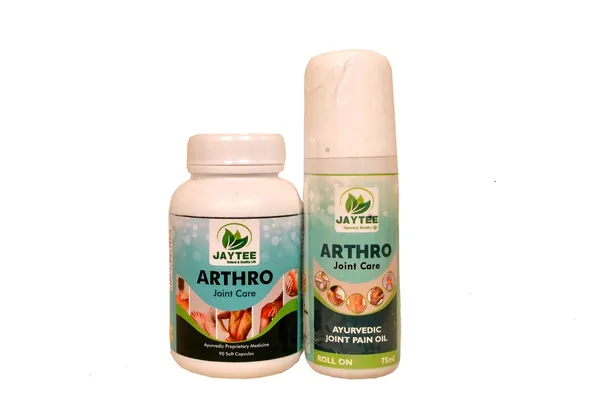 Jaytee_Arthro_Ashwagandha_Guggul_Joint_Care_Capsules_And_Oil_Combo