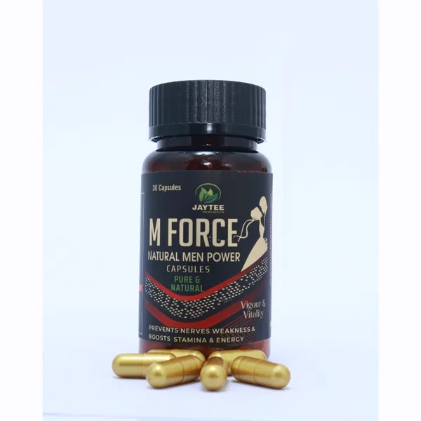 Pack_Of_1_Jaytee_M_Force_Ashwagandha_Shilajit_Men_Stamina_Capsules_30_Pc