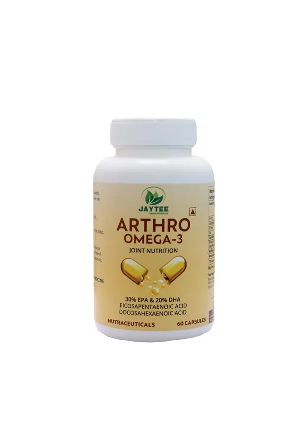 Jaytee_Arthro_Omega_3_Epa_Dha_Joint_Nutrition_Capsules_60_Pc