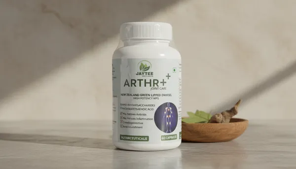 Jaylife_Arthro_Shallaki_Guggul_Ashwagandha_Joint_Support_Capsules_60_Pc
