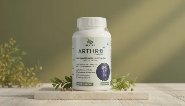 Jaylife_Arthro_Shallaki_Guggul_Ashwagandha_Joint_Support_Capsules_60_Pc