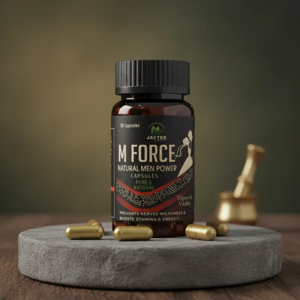 Pack_Of_1_Jaytee_M_Force_Ashwagandha_Shilajit_Men_Stamina_Capsules_30_Pc