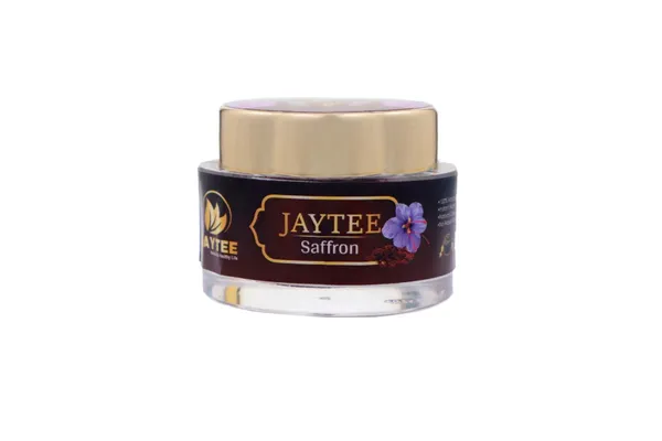 Jaytee_Saffron_Vitamin_E_Anti_Aging_Brightening_Face_Cream