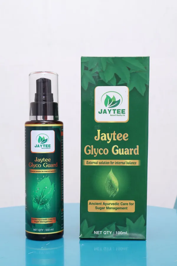 Jaytee_Glyco_Guard_Neem_Tulsi_Aloe_Vera_Herbal_Wellness_Spray_Pack_Of_1