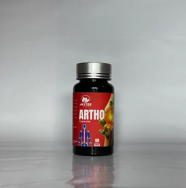 Jaytee_Artho_Glucosamine_Shallaki_Joint_And_Bone_Health_Capsules_60_Pc