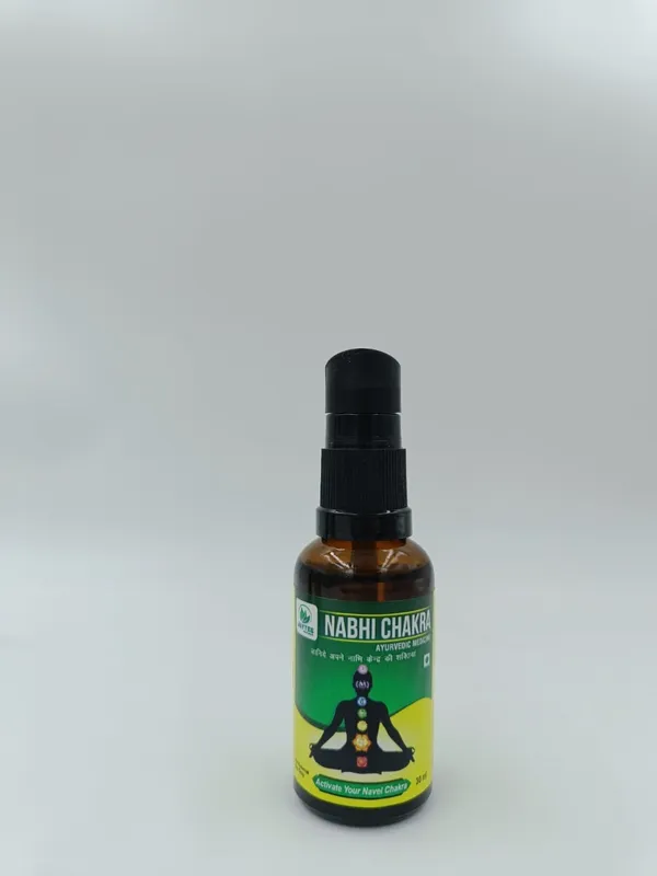 Jaytee_Nabhi_Chakra_Castor_Coconut_Ayurvedic_Navel_Oil_Spray_Pack_Of_1