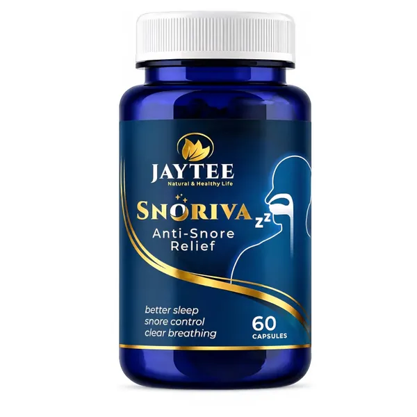 Jaytee_Snoriva_Peppermint_Brahmi_Anti_Snore_Respiratory_Capsules_60_Pc
