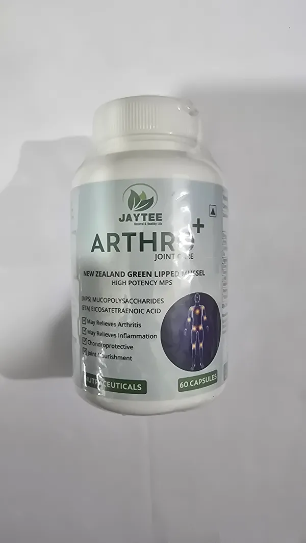 Jaylife_Arthro_Shallaki_Guggul_Ashwagandha_Joint_Support_Capsules_60_Pc
