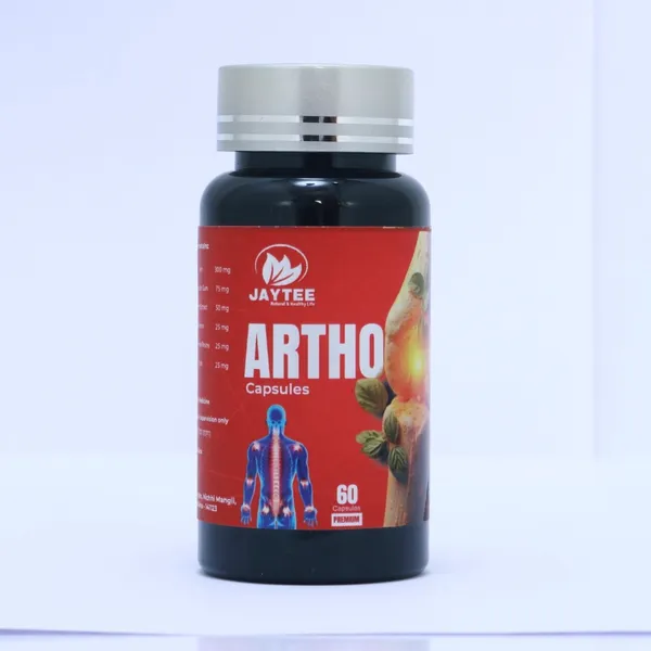 Jaytee_Artho_Glucosamine_Shallaki_Joint_And_Bone_Health_Capsules_60_Pc