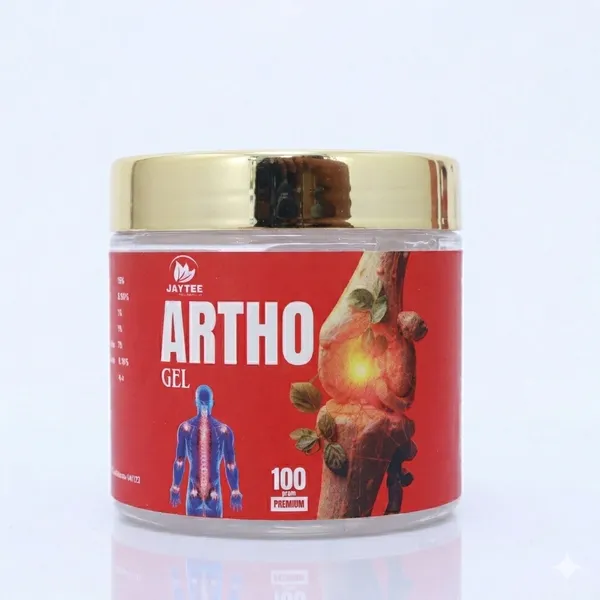 Jaytee_Artho_Ayurvedic_Joint_Pain_Relief_Gel_100_G