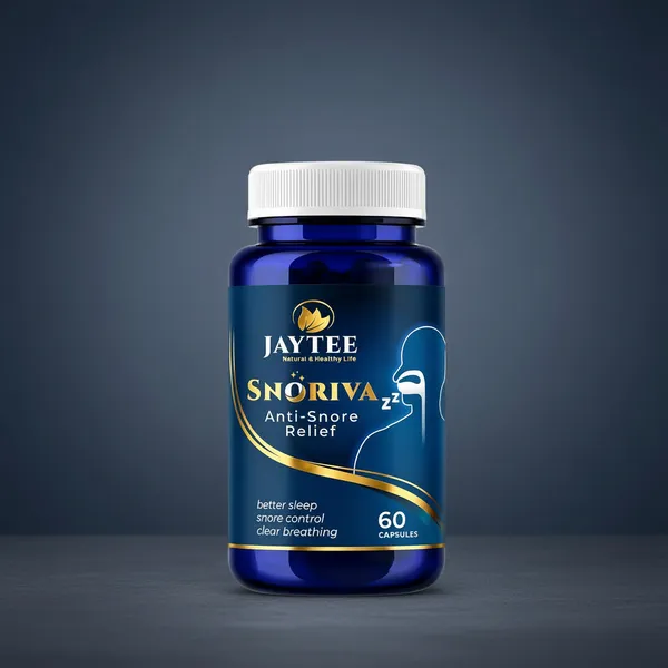 Jaytee_Snoriva_Peppermint_Brahmi_Anti_Snore_Respiratory_Capsules_60_Pc
