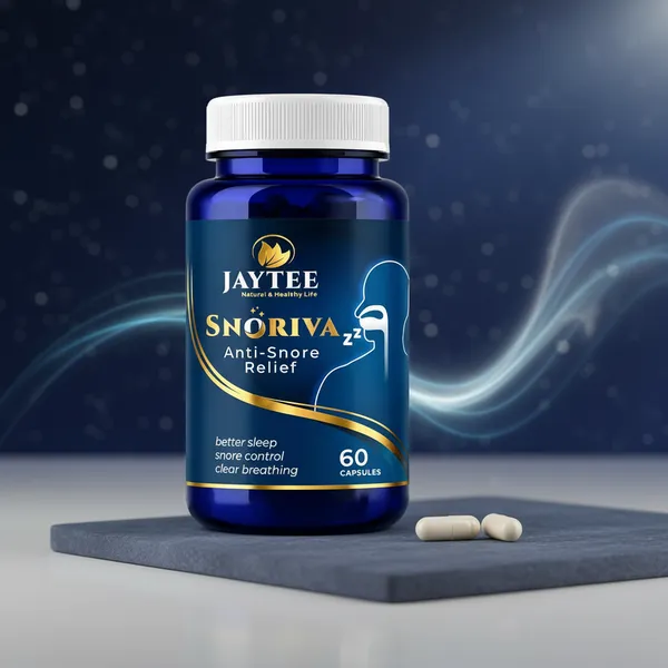 Jaytee_Snoriva_Peppermint_Brahmi_Anti_Snore_Respiratory_Capsules_60_Pc