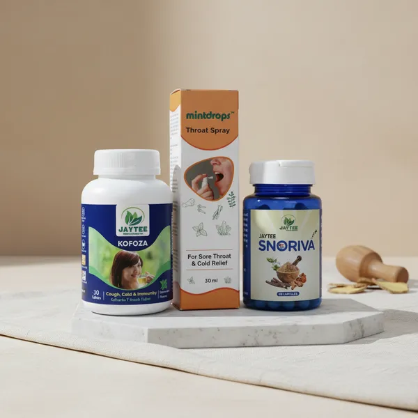 Jaytee_Kofoza_Mintocare_And_Snoriva_Cold_Cough_Immunity_Combo_Pack_Of_3