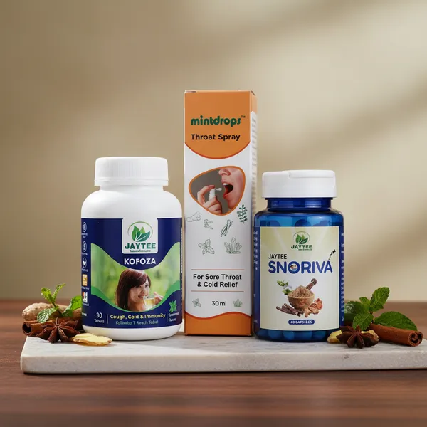 Jaytee_Kofoza_Mintocare_And_Snoriva_Cold_Cough_Immunity_Combo_Pack_Of_3