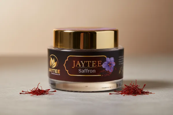 Jaytee_Saffron_Vitamin_E_Anti_Aging_Brightening_Face_Cream