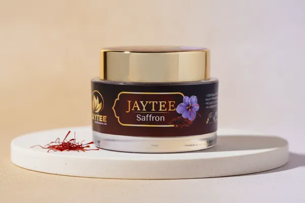 Jaytee_Saffron_Vitamin_E_Anti_Aging_Brightening_Face_Cream