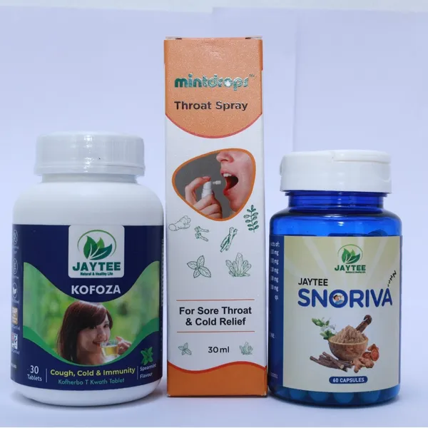 Jaytee_Kofoza_Mintocare_And_Snoriva_Cold_Cough_Immunity_Combo_Pack_Of_3