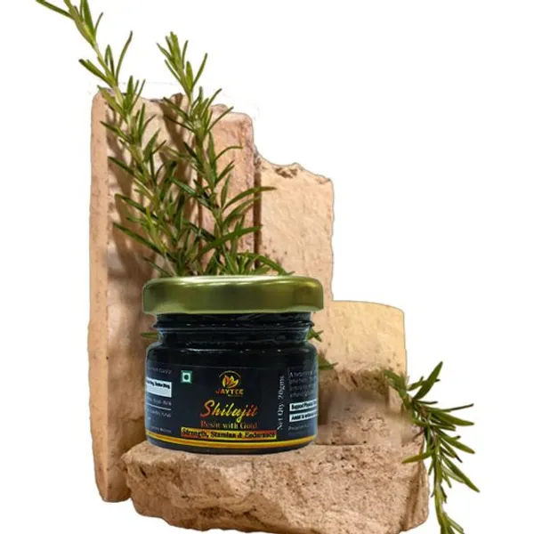 Jaytee_Shilajit_Fulvic_Acid_Himalayan_Resin