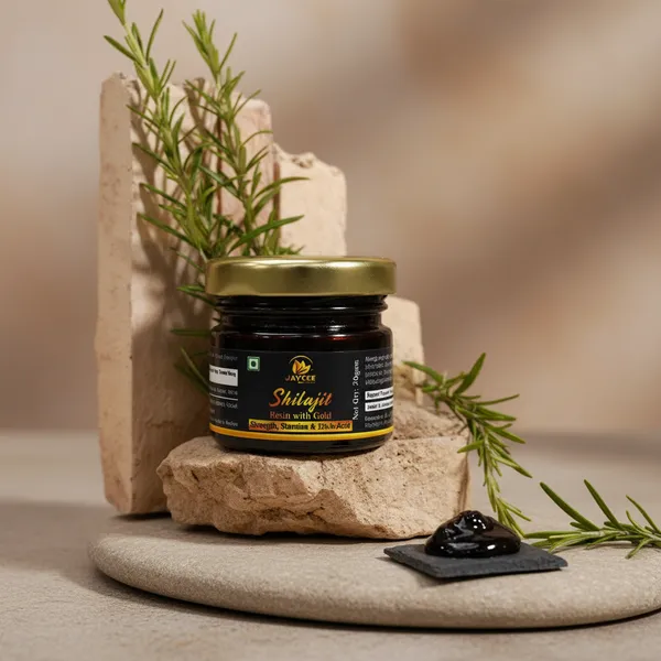 Jaytee_Shilajit_Fulvic_Acid_Himalayan_Resin