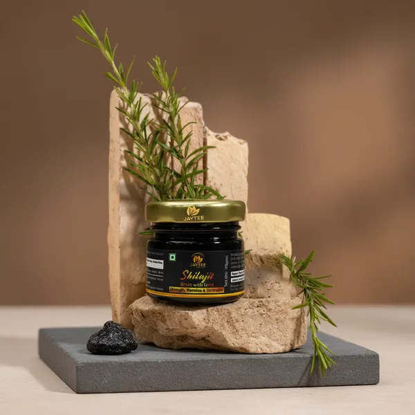 Jaytee_Shilajit_Fulvic_Acid_Himalayan_Resin