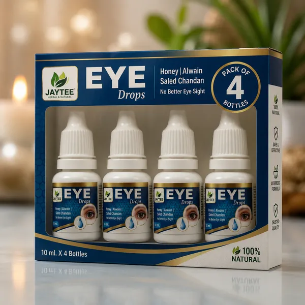 Jaytee_Honey_Alveolin_Bhad_Chandan_Herbal_Eye_Drops_Pack_Of_4