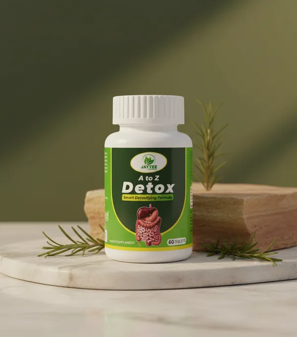 Jaytee_A_To_Z_Detox_Triphala_Senna_Colon_Cleanse_Tablets_60_Pc